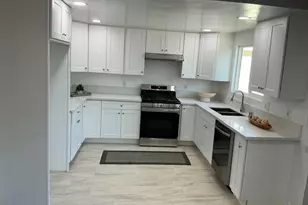 3116 E Levelglen Dr, West Covina, CA 91792 - Photo 4