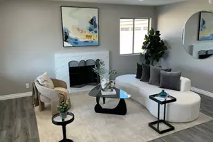3116 E Levelglen Dr, West Covina, CA 91792 - Photo 1