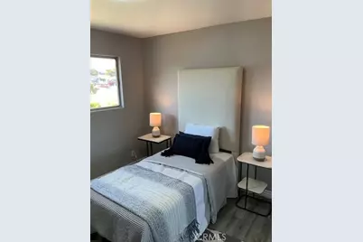 3116 E Levelglen Drive, West Covina, CA 91792 - Photo 8