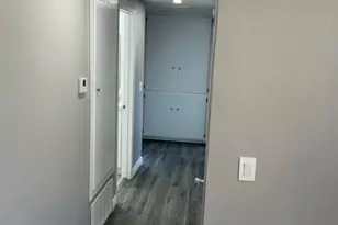 3116 E Levelglen Dr, West Covina, CA 91792 - Photo 14