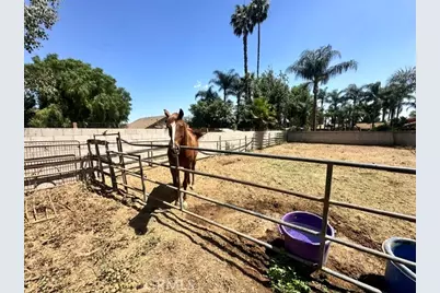 3819 E Phillips Blvd., Pomona, CA 91766 - Photo 18