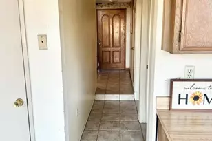 3819 E Phillips Blvd, Pomona, CA 91766 - Photo 8