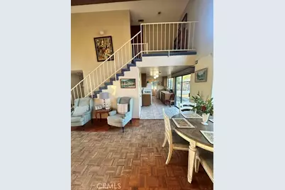 3819 E Phillips Blvd., Pomona, CA 91766 - Photo 6