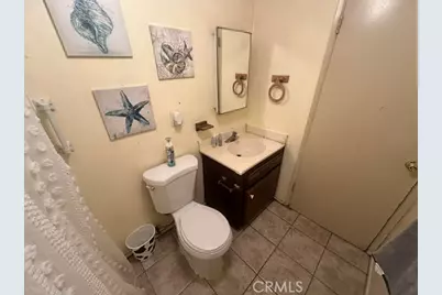 3819 E Phillips Blvd., Pomona, CA 91766 - Photo 14
