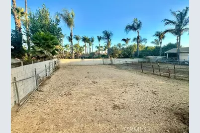 3819 E Phillips Blvd., Pomona, CA 91766 - Photo 16