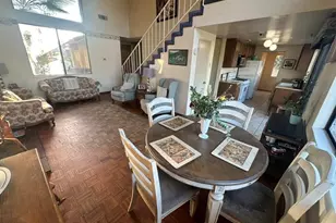 3819 E Phillips Blvd, Pomona, CA 91766 - Photo 4