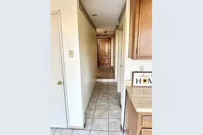 3819 E Phillips Blvd., Pomona, CA 91766 - Photo 8