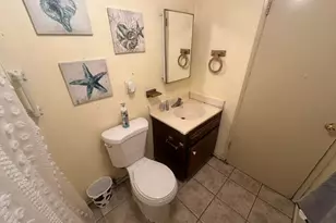 3819 E Phillips Blvd, Pomona, CA 91766 - Photo 14