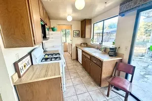 3819 E Phillips Blvd, Pomona, CA 91766 - Photo 10