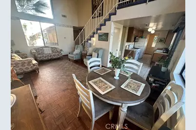 3819 E Phillips Blvd., Pomona, CA 91766 - Photo 4