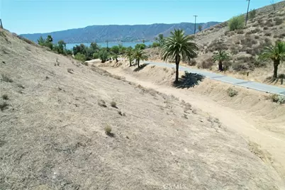 1 Palm Drive, Lake Elsinore, CA 92530 - Photo 4
