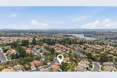28731 Appletree, Mission Viejo, CA 92692 - Photo 44