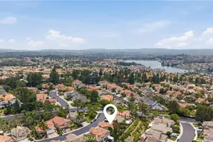28731 Appletree, Mission Viejo, CA 92692 - Photo 44