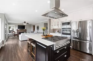 28731 Appletree, Mission Viejo, CA 92692 - Photo 4
