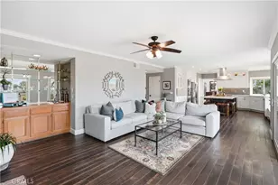 28731 Appletree, Mission Viejo, CA 92692 - Photo 18