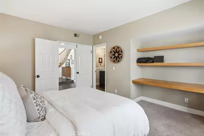 28731 Appletree, Mission Viejo, CA 92692 - Photo 20