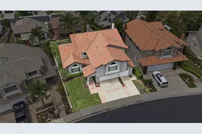 28731 Appletree, Mission Viejo, CA 92692 - Photo 42