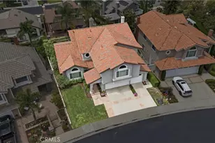28731 Appletree, Mission Viejo, CA 92692 - Photo 42