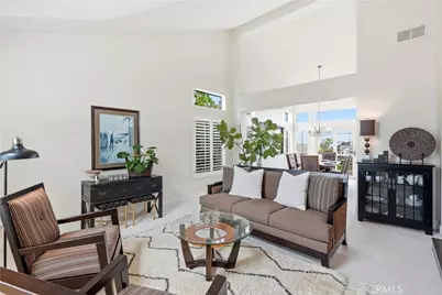 28731 Appletree, Mission Viejo, CA 92692 - Photo 10