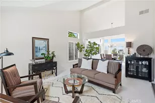 28731 Appletree, Mission Viejo, CA 92692 - Photo 10