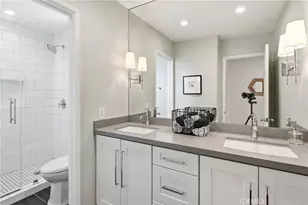28731 Appletree, Mission Viejo, CA 92692 - Photo 30