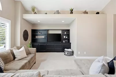 28731 Appletree, Mission Viejo, CA 92692 - Photo 34
