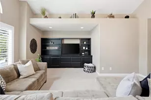 28731 Appletree, Mission Viejo, CA 92692 - Photo 34