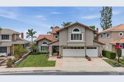 28731 Appletree, Mission Viejo, CA 92692 - Photo 40