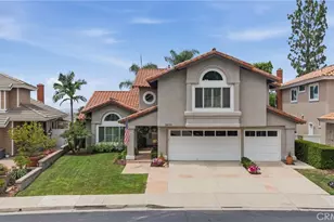28731 Appletree, Mission Viejo, CA 92692 - Photo 40