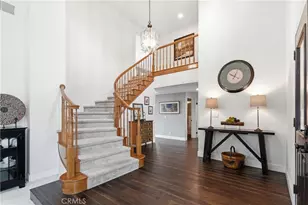 28731 Appletree, Mission Viejo, CA 92692 - Photo 22