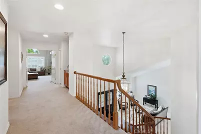 28731 Appletree, Mission Viejo, CA 92692 - Photo 28