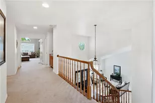 28731 Appletree, Mission Viejo, CA 92692 - Photo 28
