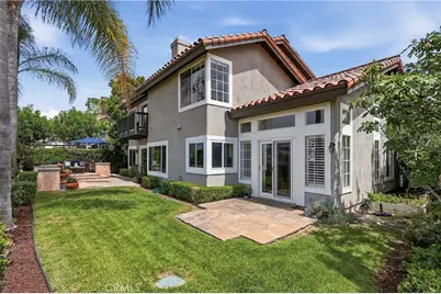 28731 Appletree, Mission Viejo, CA 92692 - Photo 38