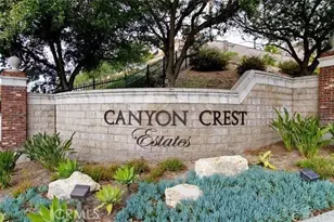 28731 Appletree, Mission Viejo, CA 92692 - Photo 48