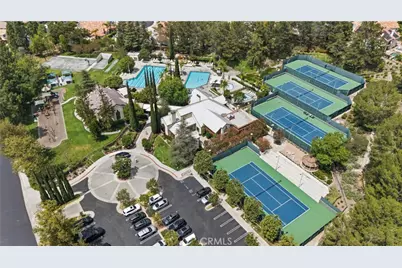 28731 Appletree, Mission Viejo, CA 92692 - Photo 46