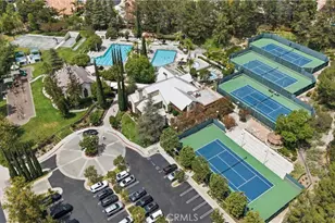 28731 Appletree, Mission Viejo, CA 92692 - Photo 46