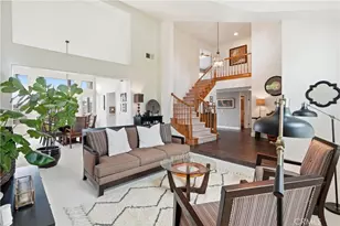 28731 Appletree, Mission Viejo, CA 92692 - Photo 2
