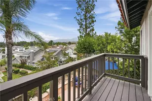28731 Appletree, Mission Viejo, CA 92692 - Photo 6