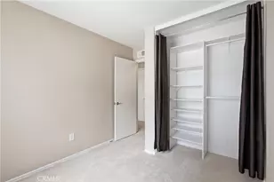 2515 S Laurelwood, Santa Ana, CA 92704 - Photo 18