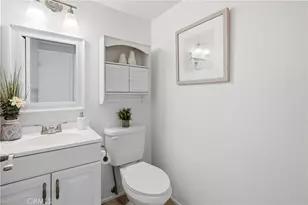 2515 S Laurelwood, Santa Ana, CA 92704 - Photo 10
