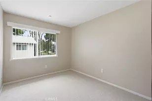 2515 S Laurelwood, Santa Ana, CA 92704 - Photo 16
