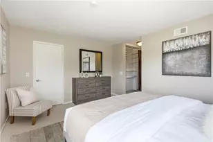 2515 S Laurelwood, Santa Ana, CA 92704 - Photo 12