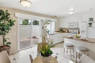 2515 S Laurelwood, Santa Ana, CA 92704 - Photo 8
