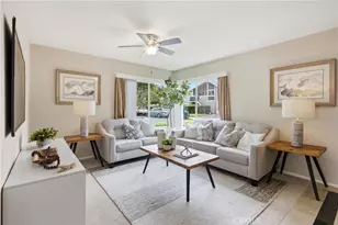 2515 S Laurelwood, Santa Ana, CA 92704 - Photo 4