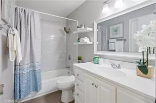 2515 S Laurelwood, Santa Ana, CA 92704 - Photo 14
