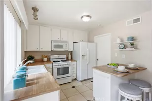 2515 S Laurelwood, Santa Ana, CA 92704 - Photo 6