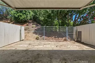 1129 Rosecrans Ave, Fullerton, CA 92833 - Photo 14