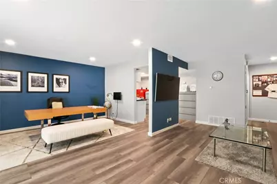 1129 Rosecrans Avenue #28A, Fullerton, CA 92833 - Photo 4