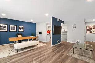 1129 Rosecrans Ave, Fullerton, CA 92833 - Photo 4