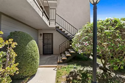1129 Rosecrans Avenue #28A, Fullerton, CA 92833 - Photo 16